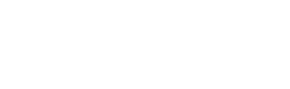 Дельтор